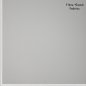 Preview: Viskose Twill / Fibre Mood Kollektion grauweiss